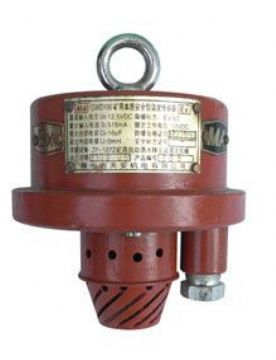 點(diǎn)擊查看詳細(xì)信息<br>標(biāo)題：礦用溫度傳感器 溫度傳感器 閱讀次數(shù)：7922