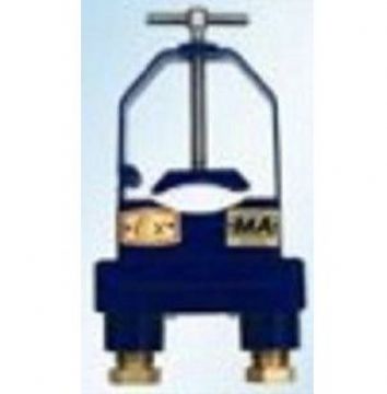 點(diǎn)擊查看詳細(xì)信息<br>標(biāo)題：KGT9礦用機(jī)電設(shè)備開(kāi)停傳感器 閱讀次數(shù)：7567