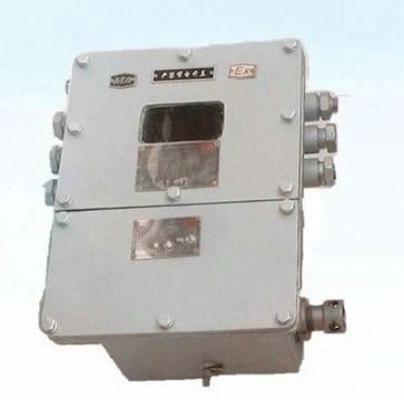 點(diǎn)擊查看詳細(xì)信息<br>標(biāo)題：自帶電源一體化大巷噴霧 閱讀次數(shù)：5422