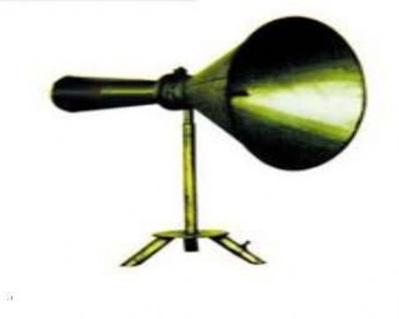 點(diǎn)擊查看詳細(xì)信息<br>標(biāo)題：MPC-1錨噴除塵器 閱讀次數(shù)：6374