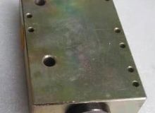 點(diǎn)擊查看詳細(xì)信息<br>標(biāo)題：FYP13液壓支架用自動(dòng)噴霧閥 閱讀次數(shù)：4833
