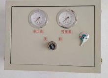 點(diǎn)擊查看詳細(xì)信息<br>標(biāo)題：ZPFS氣控式風(fēng)水聯(lián)動(dòng)噴霧 閱讀次數(shù)：3375